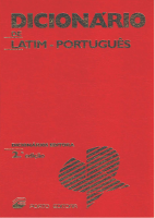 Dicionário latim.pdf